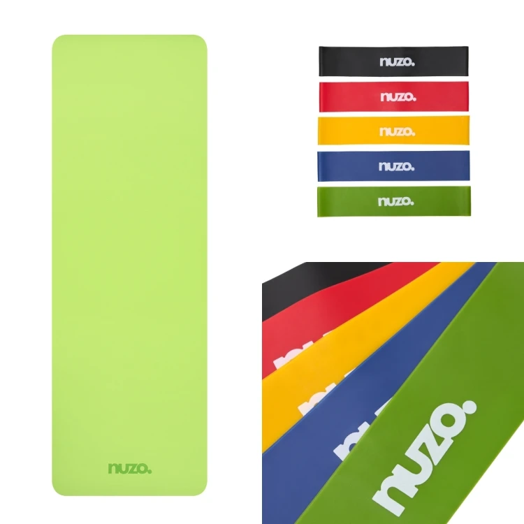 Projekt bez nazwy (63).jpg