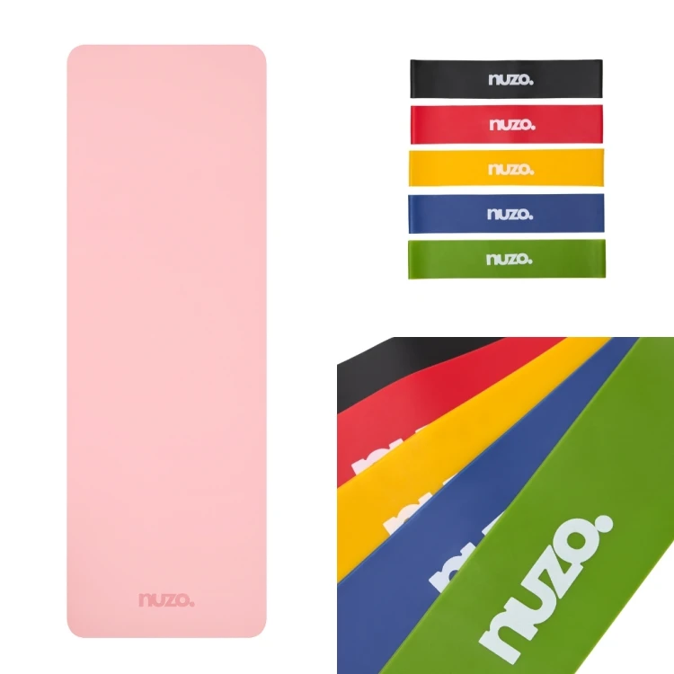 Projekt bez nazwy (64).jpg