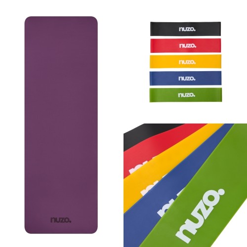 Projekt bez nazwy (65).jpg