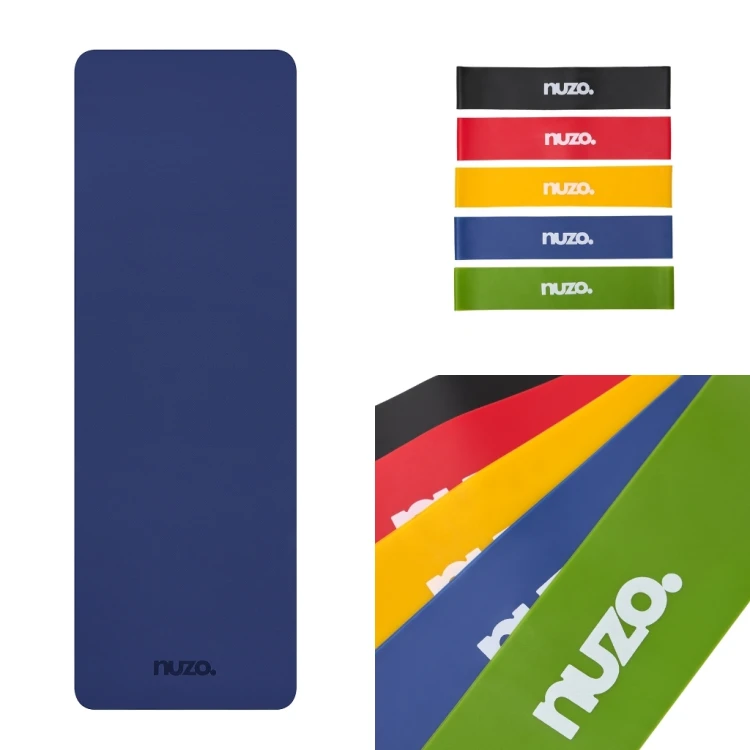 Projekt bez nazwy (66).jpg