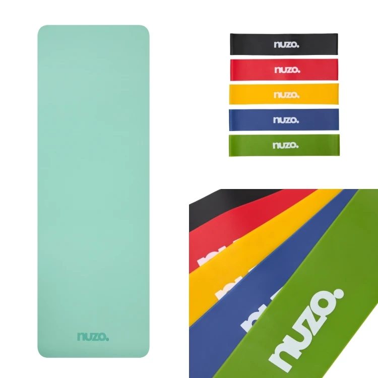 Projekt bez nazwy (67).jpg