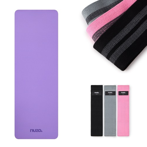 Projekt bez nazwy (68).jpg