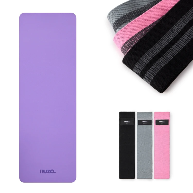 Projekt bez nazwy (68).jpg