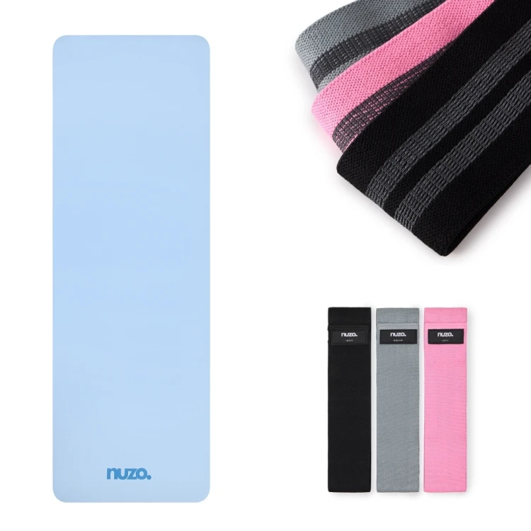 Projekt bez nazwy (69).jpg