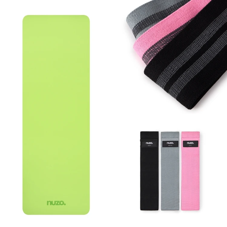 Projekt bez nazwy (70).jpg