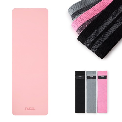 Projekt bez nazwy (71).jpg