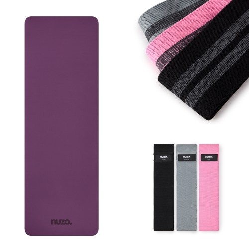 Projekt bez nazwy (72).jpg