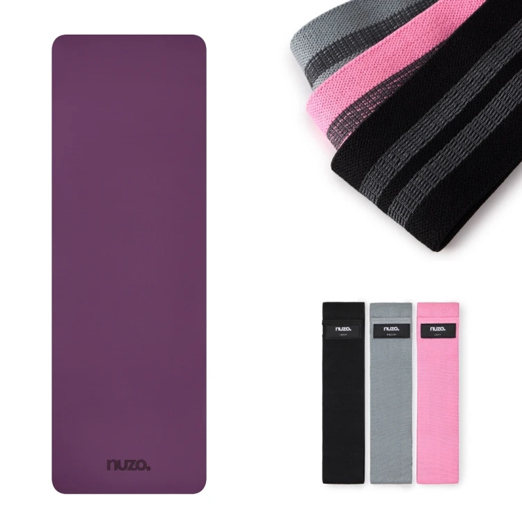 Projekt bez nazwy (72).jpg