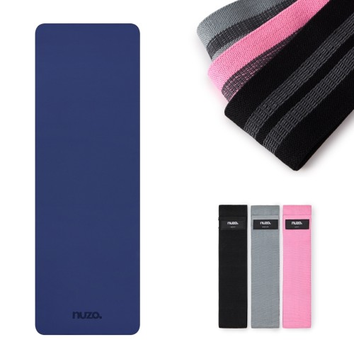 Projekt bez nazwy (73).jpg