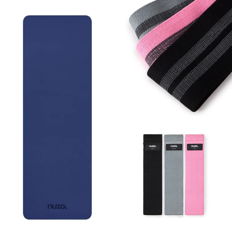 Projekt bez nazwy (73).jpg