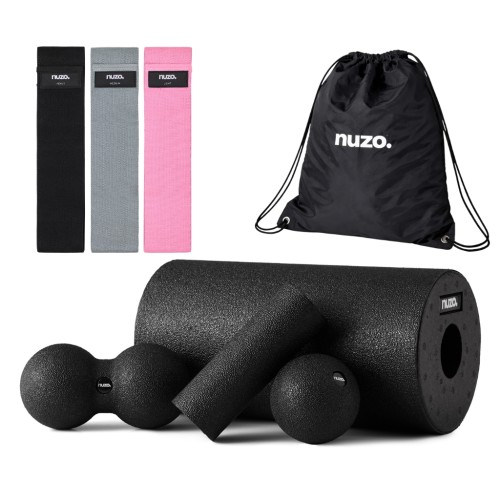 Projekt bez nazwy (76).jpg