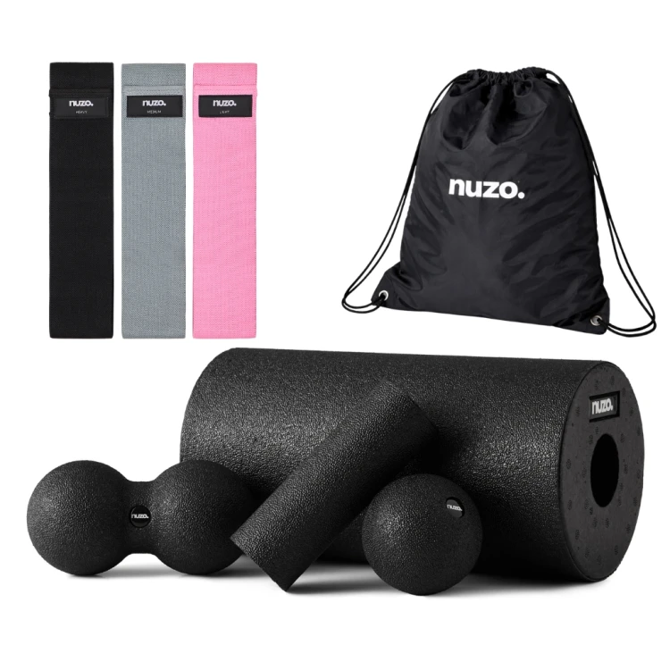 Projekt bez nazwy (76).jpg