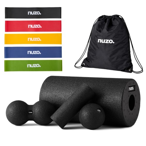 Projekt bez nazwy (77).jpg