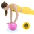 pol_pl_Pilka-do-pilatesu-i-rehabilitacji-22-cm-rozowa-494_3.webp