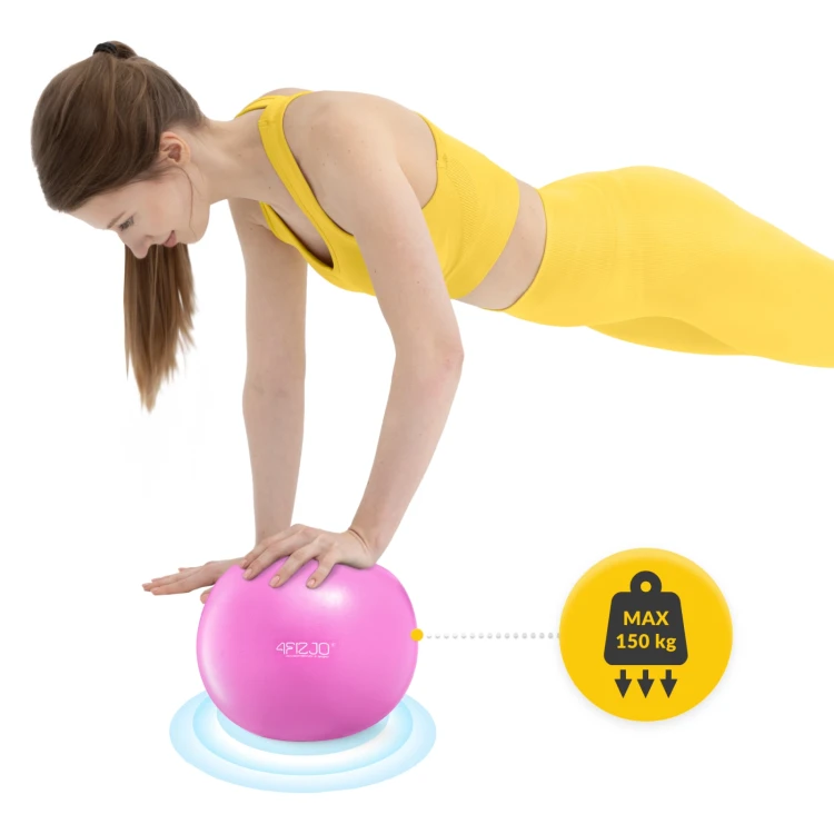 pol_pl_Pilka-do-pilatesu-i-rehabilitacji-22-cm-rozowa-494_3.webp