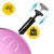 pol_pl_Pilka-do-pilatesu-i-rehabilitacji-22-cm-rozowa-494_4.webp