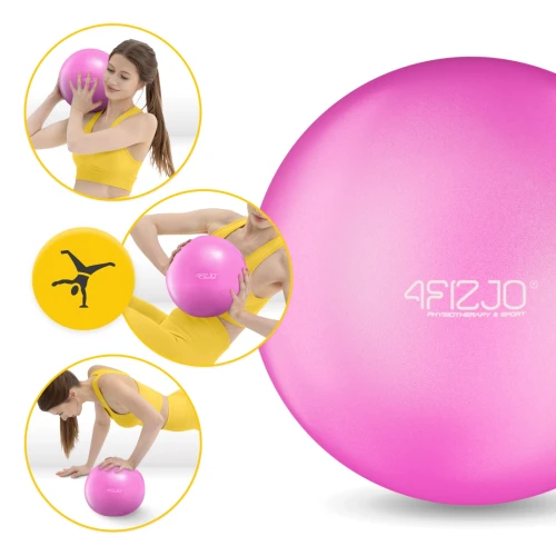 pol_pl_Pilka-do-pilatesu-i-rehabilitacji-22-cm-rozowa-494_5.webp