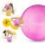 pol_pl_Pilka-do-pilatesu-i-rehabilitacji-22-cm-rozowa-494_5.webp
