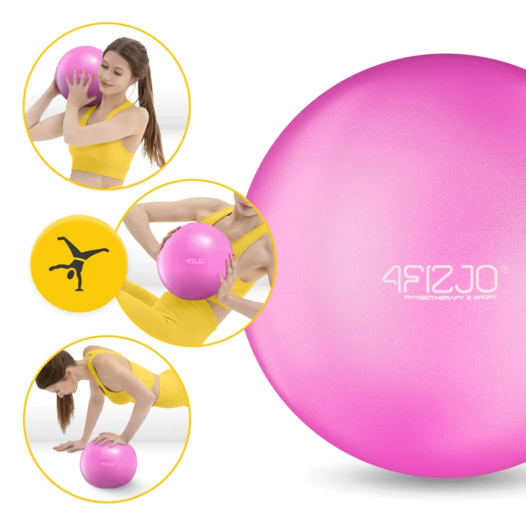 pol_pl_Pilka-do-pilatesu-i-rehabilitacji-22-cm-rozowa-494_5.webp
