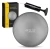 pol_pl_Pilka-do-pilatesu-i-rehabilitacji-22-cm-szara-493_1.webp