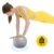 pol_pl_Pilka-do-pilatesu-i-rehabilitacji-22-cm-szara-493_2.webp