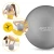 pol_pl_Pilka-do-pilatesu-i-rehabilitacji-22-cm-szara-493_3.webp