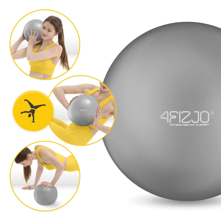 pol_pl_Pilka-do-pilatesu-i-rehabilitacji-22-cm-szara-493_3.webp