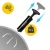 pol_pl_Pilka-do-pilatesu-i-rehabilitacji-22-cm-szara-493_5.webp