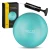pol_pl_Pilka-do-pilatesu-i-rehabilitacji-22-cm-mietowa-1825_1.webp