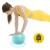 pol_pl_Pilka-do-pilatesu-i-rehabilitacji-22-cm-mietowa-1825_2.webp