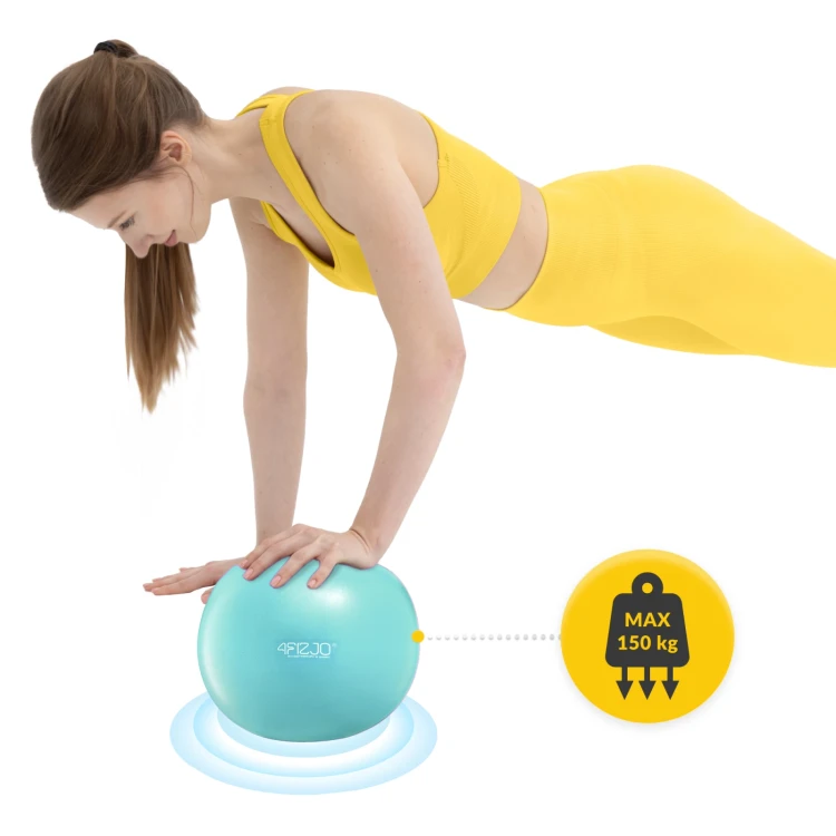 pol_pl_Pilka-do-pilatesu-i-rehabilitacji-22-cm-mietowa-1825_2.webp