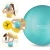 pol_pl_Pilka-do-pilatesu-i-rehabilitacji-22-cm-mietowa-1825_4.webp