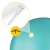 pol_pl_Pilka-do-pilatesu-i-rehabilitacji-22-cm-mietowa-1825_5.webp
