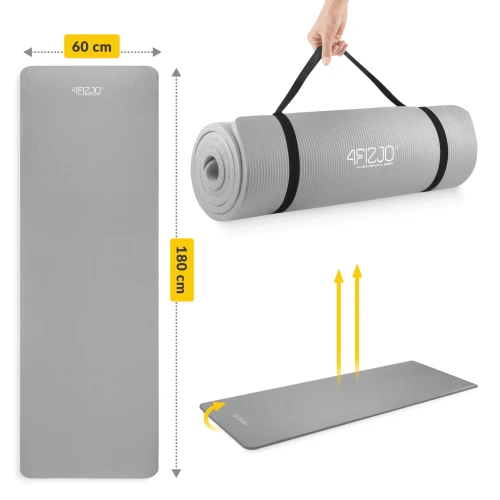 pol_pl_Mata-do-cwiczen-fitness-i-jogi-NBR-180-x-60-x-1-cm-szara-825_1.webp