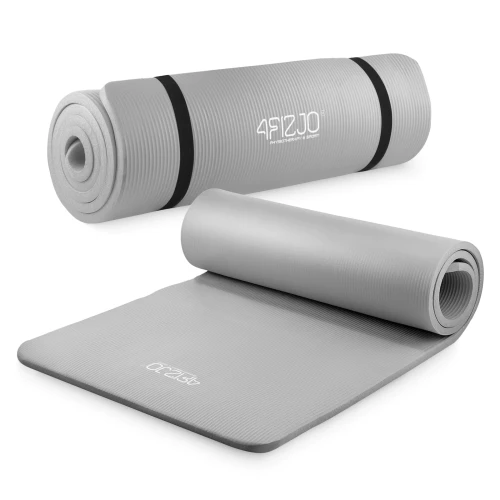 pol_pl_Mata-do-cwiczen-fitness-i-jogi-NBR-180-x-60-x-1-cm-szara-825_12.webp