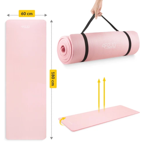 pol_pl_Mata-do-cwiczen-fitness-i-jogi-NBR-180-x-60-x-1-cm-jasnorozowa-827_1.webp