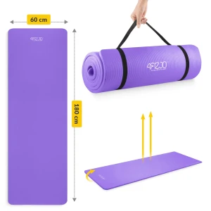 pol_pl_Mata-do-cwiczen-fitness-i-jogi-NBR-180-x-60-x-1-cm-fioletowa-41_1.webp