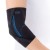 Stabilizator na łokieć tenisisty elastyczny Dr.Med DR-E092 – zdjęcie 2