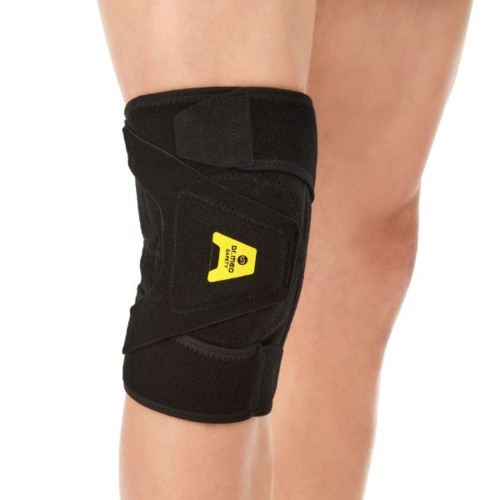 Stabilizator kolana odciążający rzepkę Dr.Med SFK01