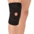 Stabilizator kolana odciążający rzepkę Dr.Med SFK01 – zdjęcie 2