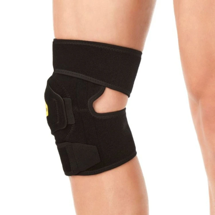 Stabilizator kolana odciążający rzepkę Dr.Med SFK01 – zdjęcie 3