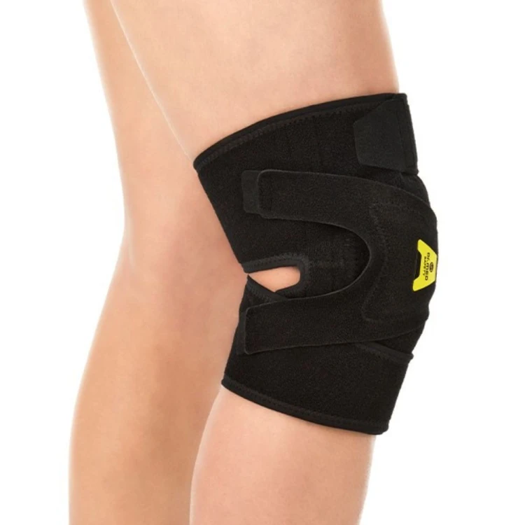 Stabilizator kolana odciążający rzepkę Dr.Med SFK01 – zdjęcie 4