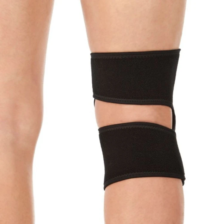 Stabilizator kolana odciążający rzepkę Dr.Med SFK01 – zdjęcie 5