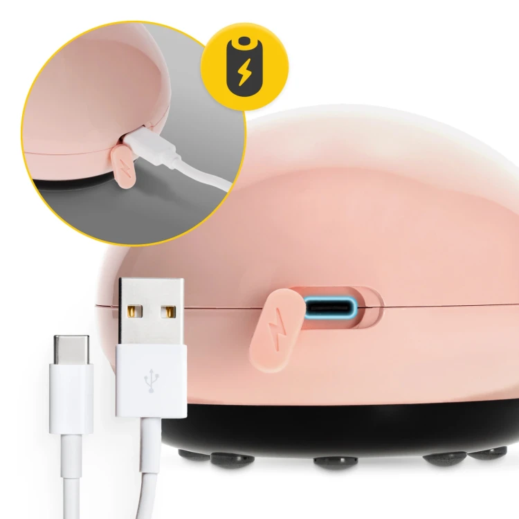 pol_pl_Elektryczna-banka-chinska-rozowa-1053_7.jpg