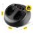 pol_pl_Masazer-elektryczny-do-stop-PREMIUM-1603_1.webp