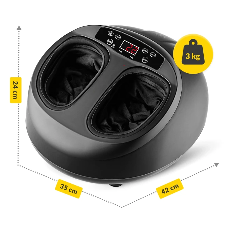 pol_pl_Masazer-elektryczny-do-stop-PREMIUM-1603_1.webp