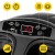 pol_pl_Masazer-elektryczny-do-stop-PREMIUM-1603_3.jpg