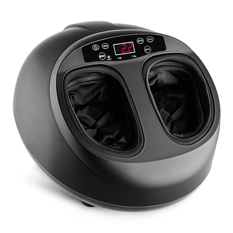 pol_pl_Masazer-elektryczny-do-stop-PREMIUM-1603_9.jpg