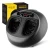 pol_pl_Masazer-elektryczny-do-stop-PREMIUM-1603_10.webp
