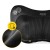 pol_pl_Poduszka-masujaca-SHIATSU-PRO-czarna-1116_3.jpg